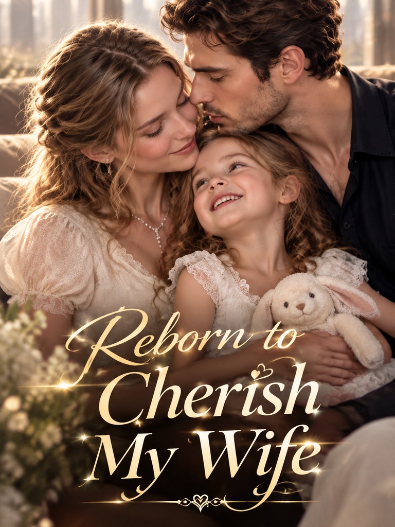 Reborn to Cherish My Wife