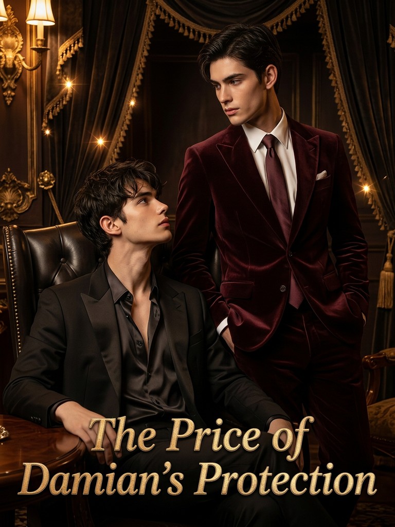 The Price of Damian's Protection