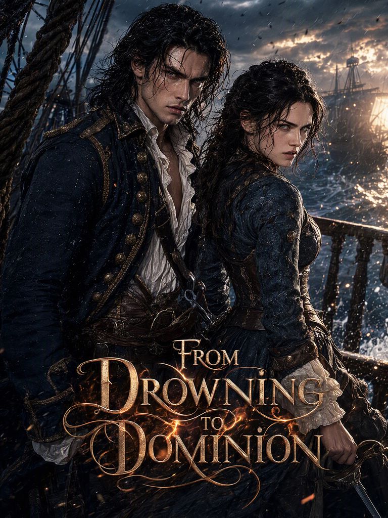 From Drowning to Dominion