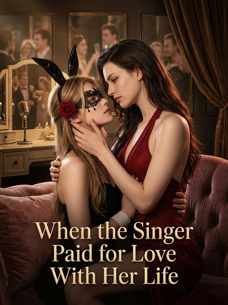 When the Singer Paid for Love With Her Life