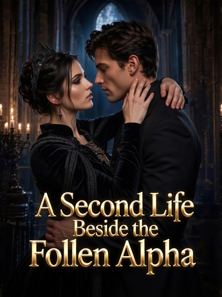 A Second Life Beside the Fallen Alpha
