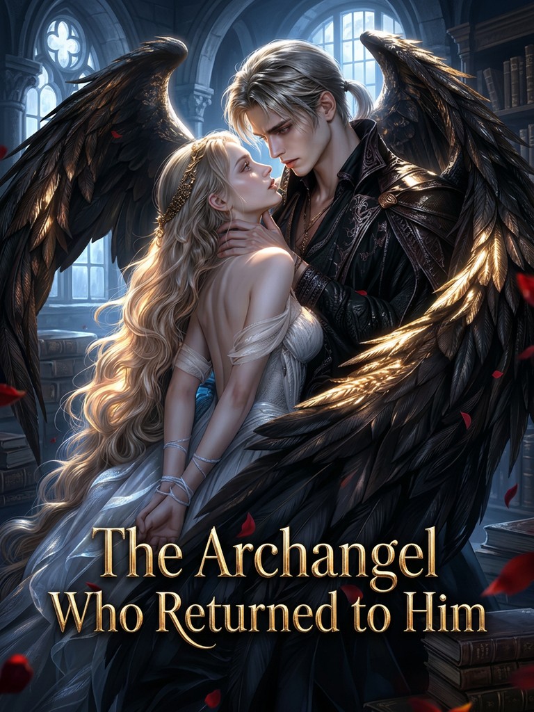 The Archangel Who Returned to Him