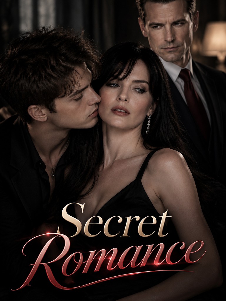 Secret Romance