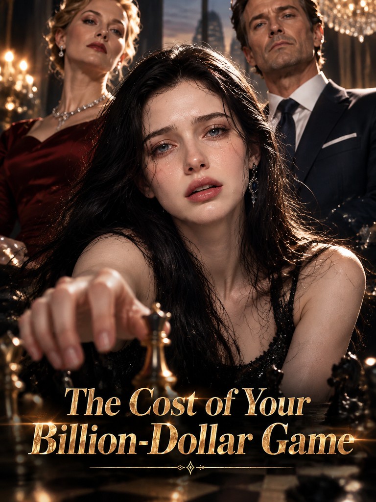 The Cost of Your Billion-Dollar Game